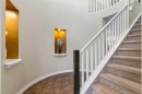 125 Cougarstone Manor Sw, Calgary, AB 