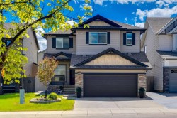 65 Morningside Circle SWAirdrie, AB T4B 0L7
