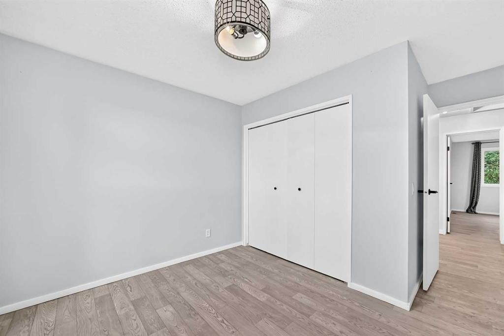 11-3029 Rundleson Road Ne, Calgary, AB