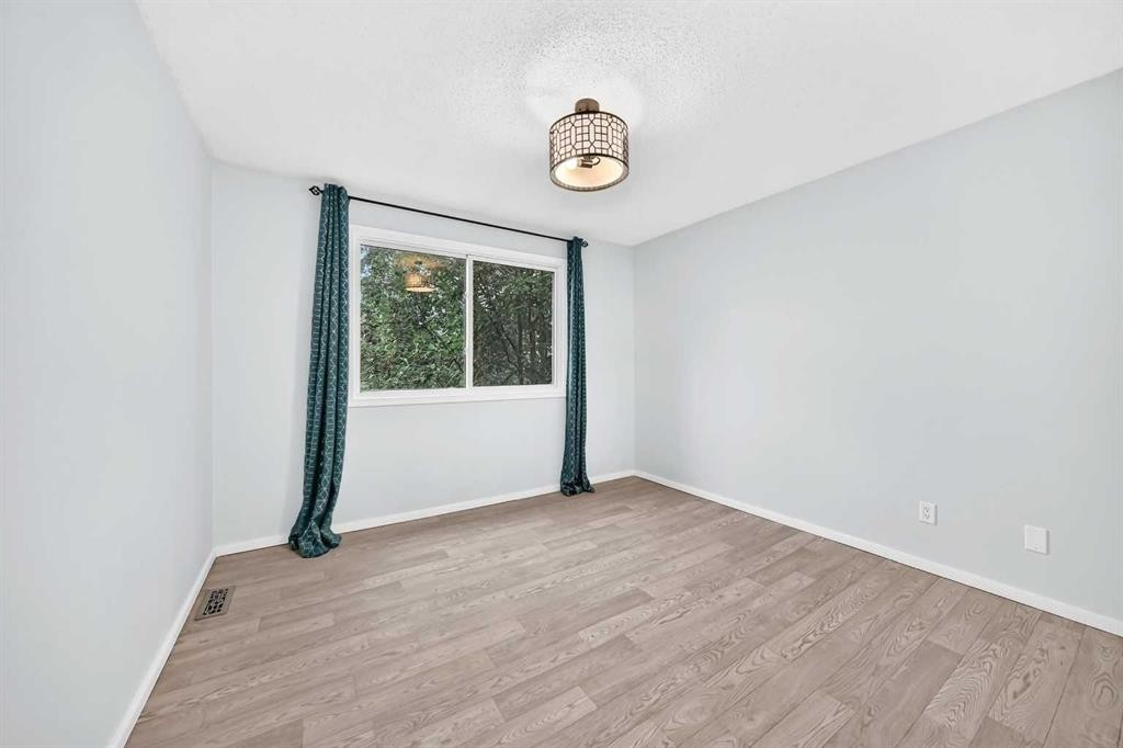 11-3029 Rundleson Road Ne, Calgary, AB