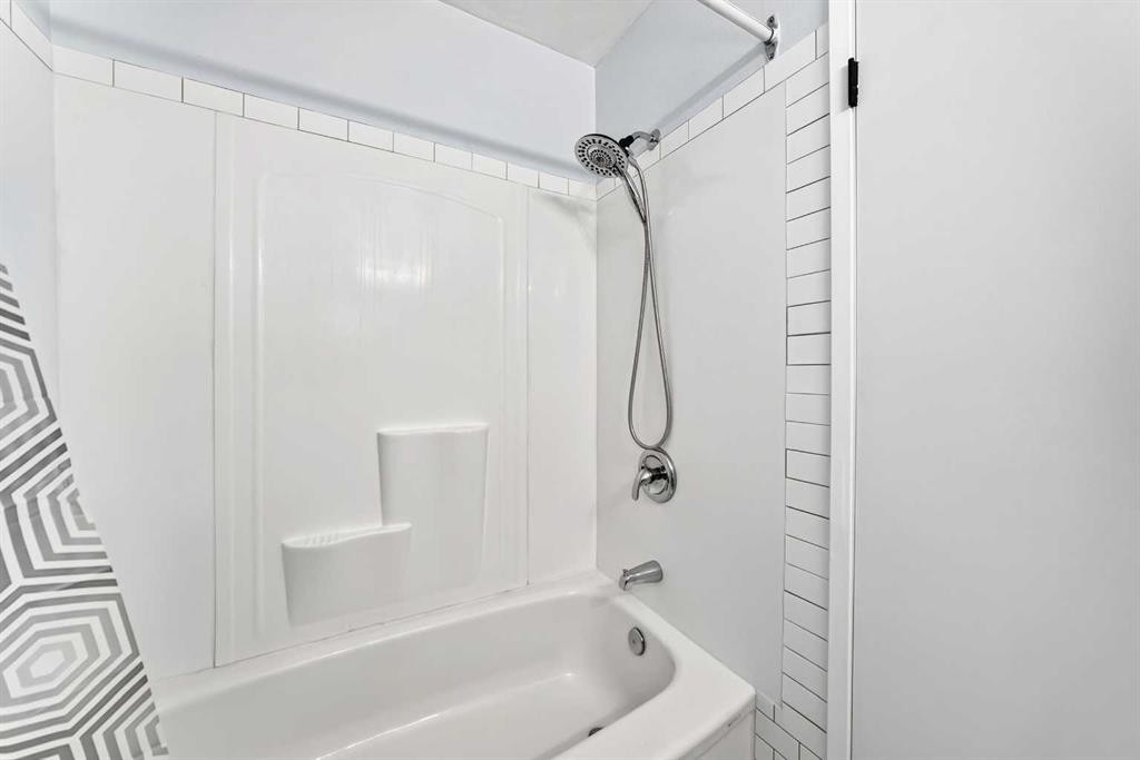 11-3029 Rundleson Road Ne, Calgary, AB