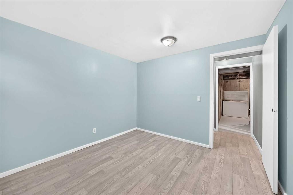 11-3029 Rundleson Road Ne, Calgary, AB