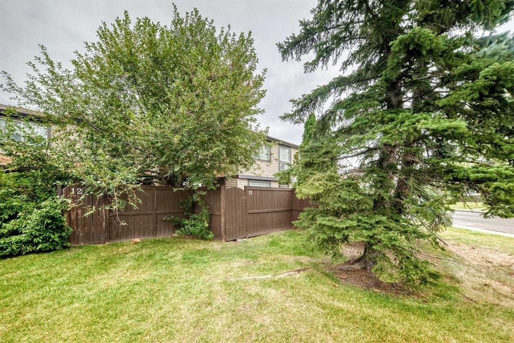 11-3029 Rundleson Road Ne, Calgary, AB