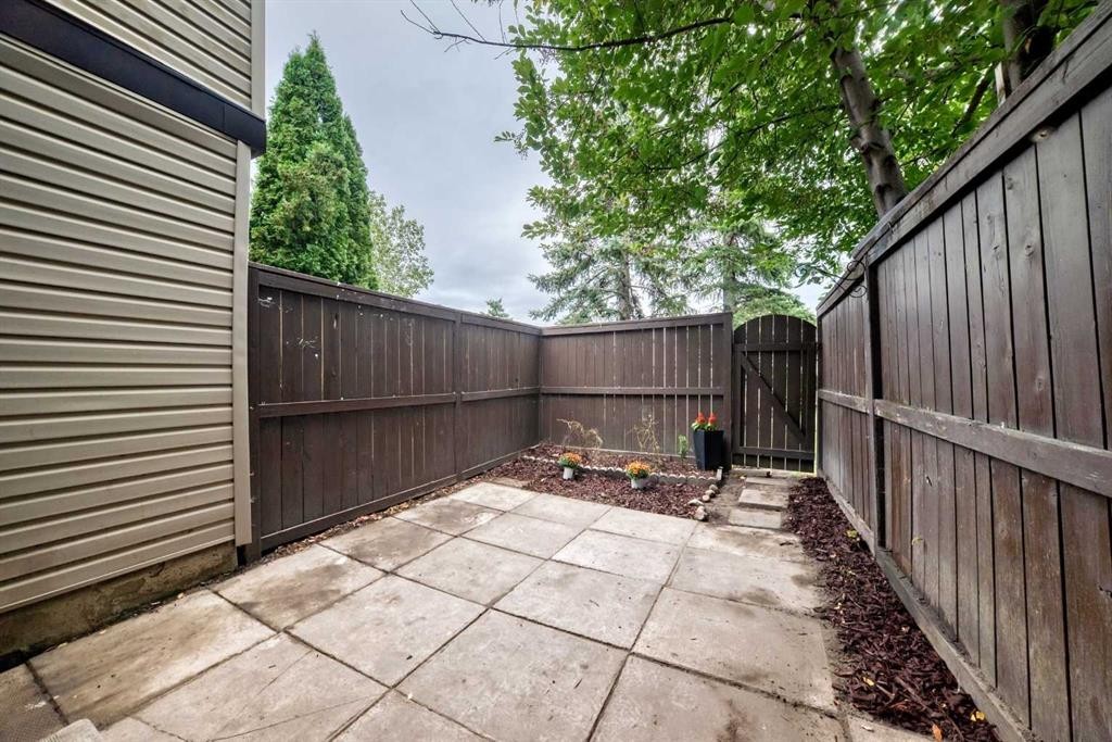 11-3029 Rundleson Road Ne, Calgary, AB