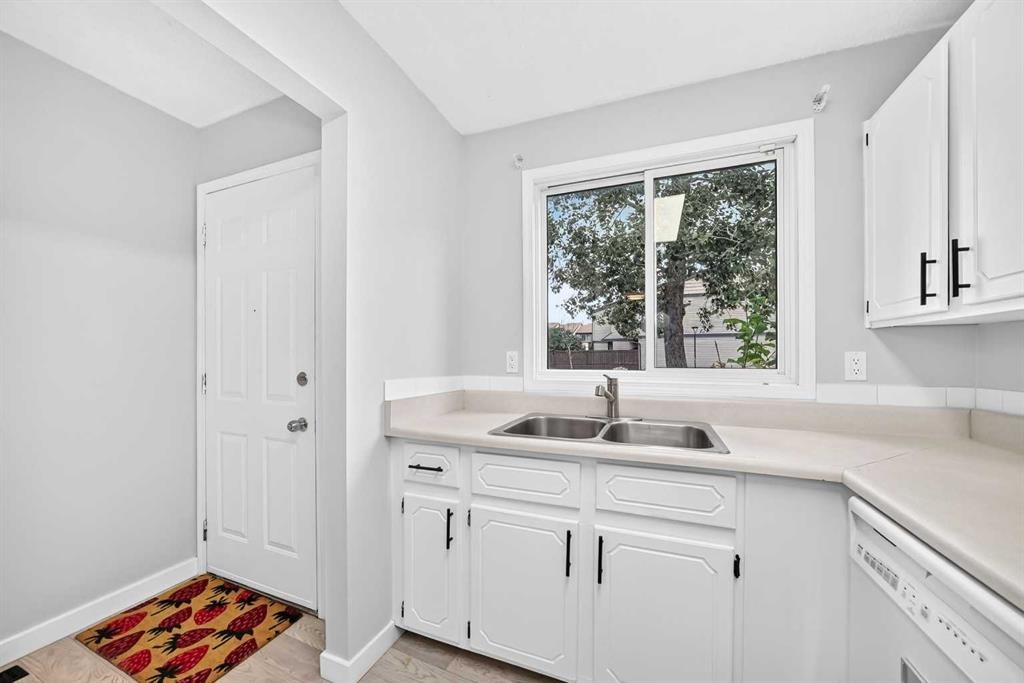 11-3029 Rundleson Road Ne, Calgary, AB