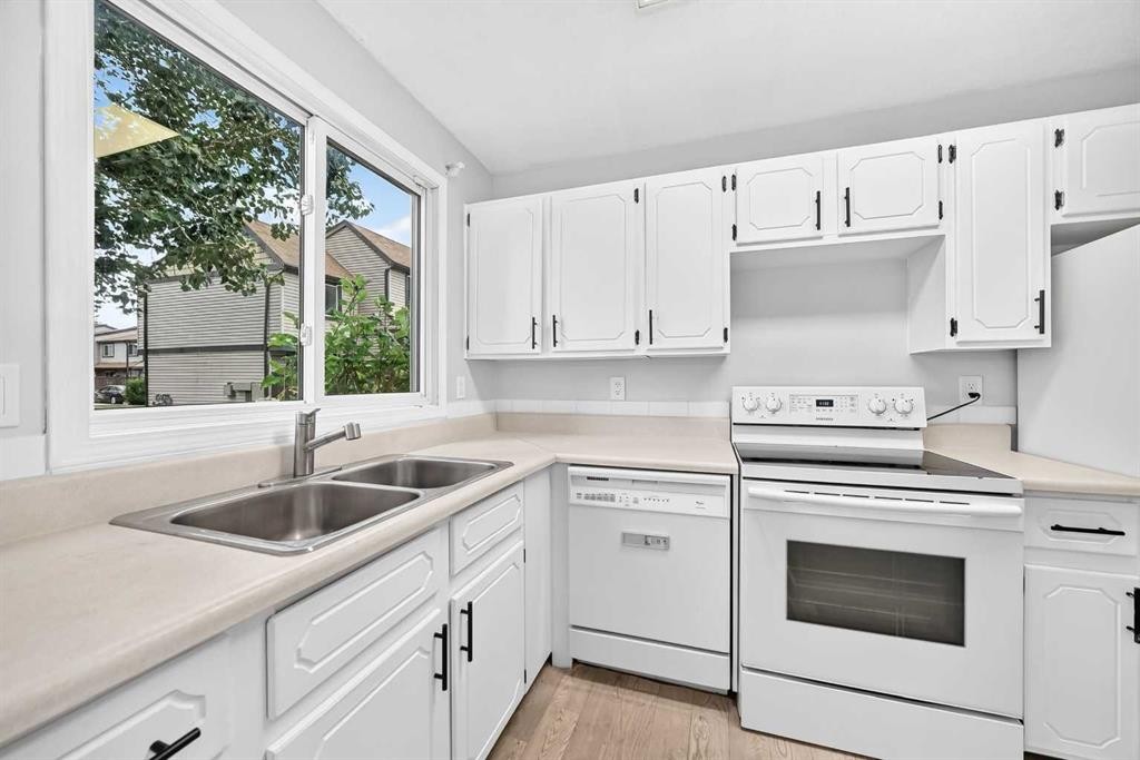 11-3029 Rundleson Road Ne, Calgary, AB
