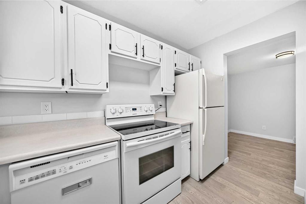 11-3029 Rundleson Road Ne, Calgary, AB