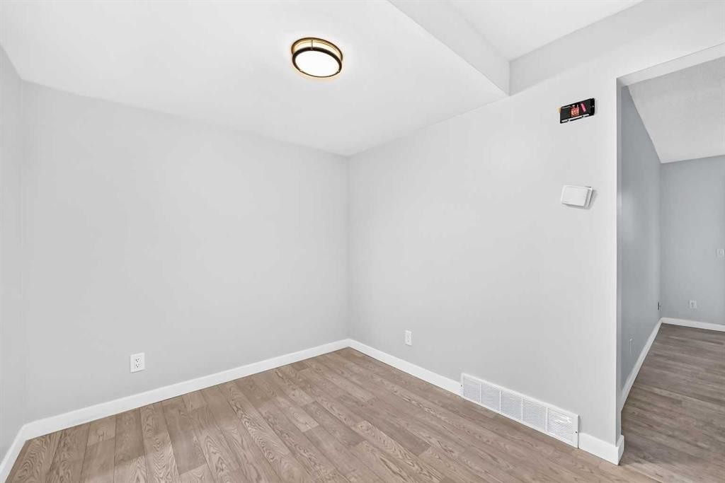 11-3029 Rundleson Road Ne, Calgary, AB