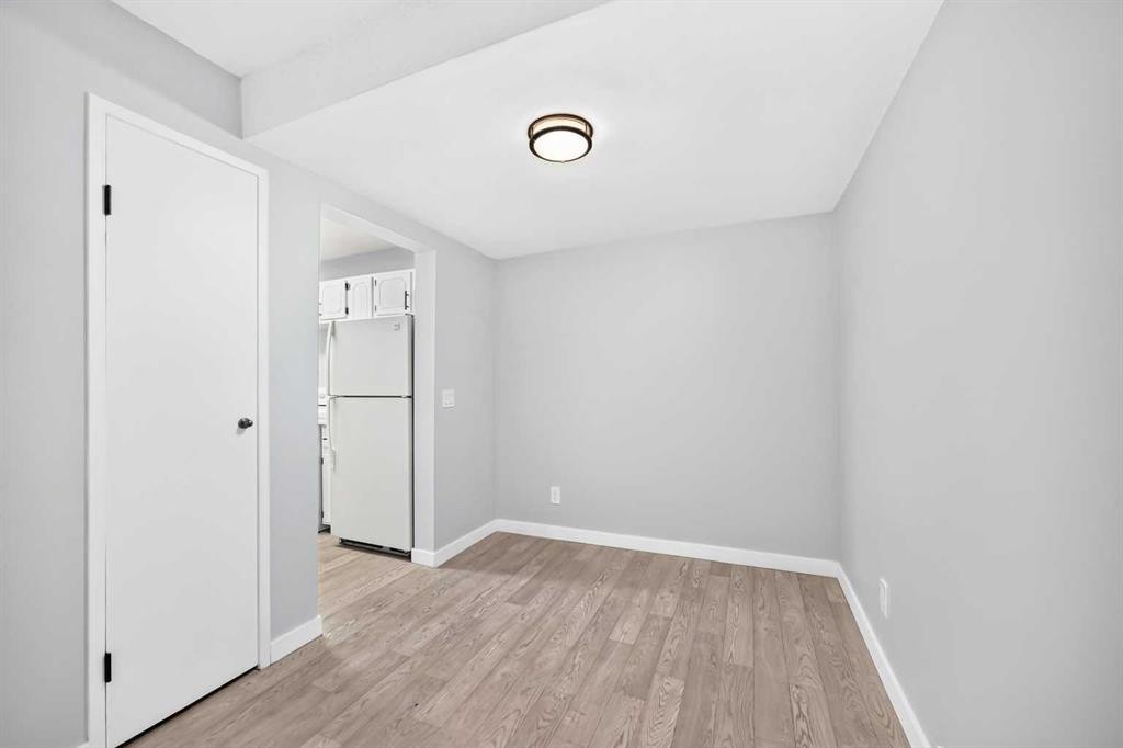 11-3029 Rundleson Road Ne, Calgary, AB