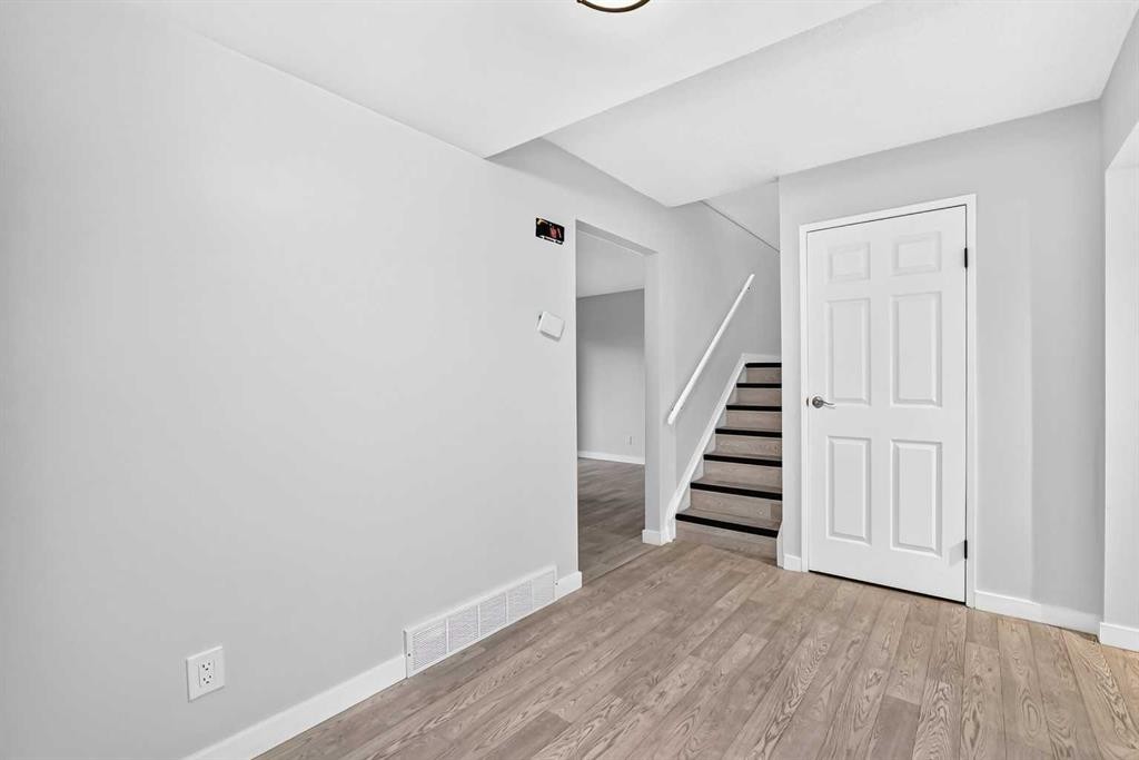 11-3029 Rundleson Road Ne, Calgary, AB