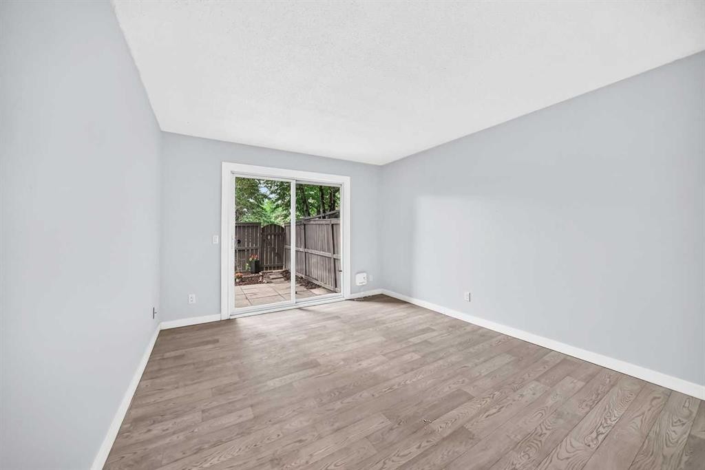 11-3029 Rundleson Road Ne, Calgary, AB