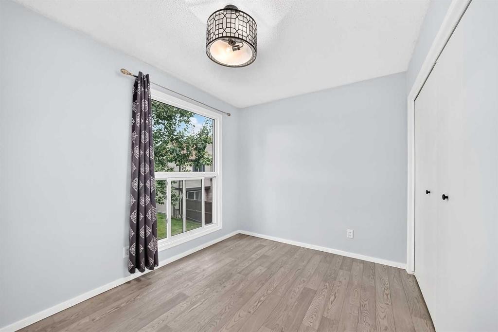 11-3029 Rundleson Road Ne, Calgary, AB