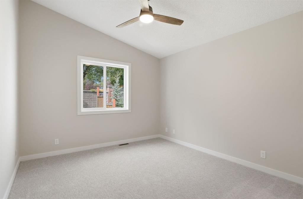 319 Citadel Hills Place Nw, Calgary, AB