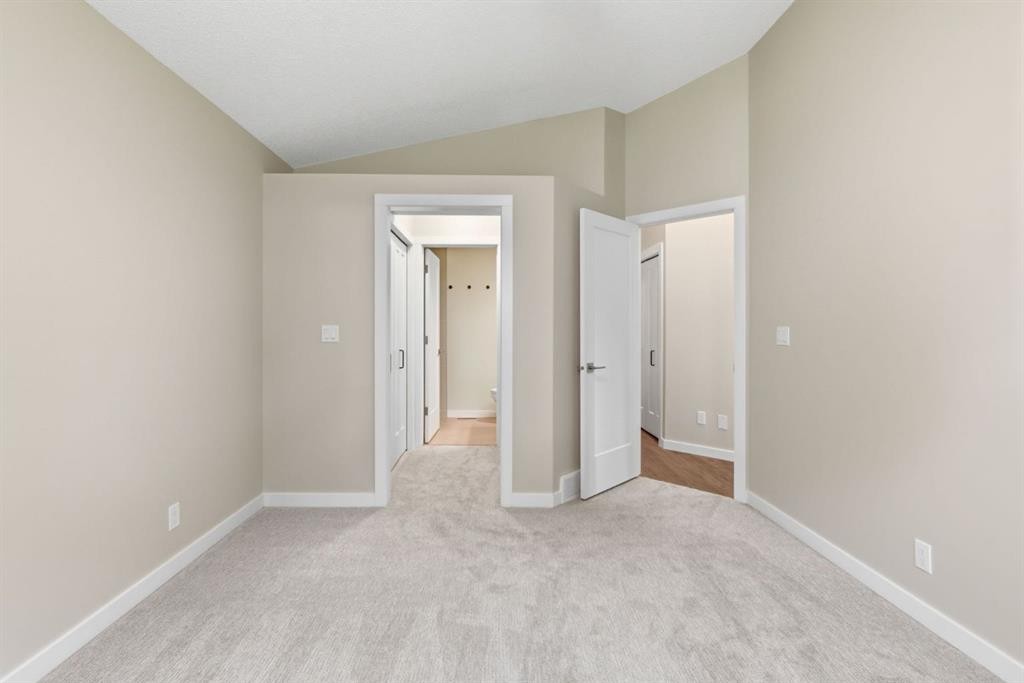 319 Citadel Hills Place Nw, Calgary, AB