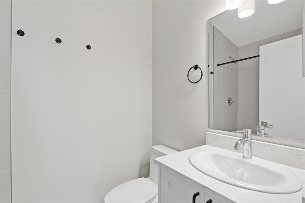 319 Citadel Hills Place Nw, Calgary, AB