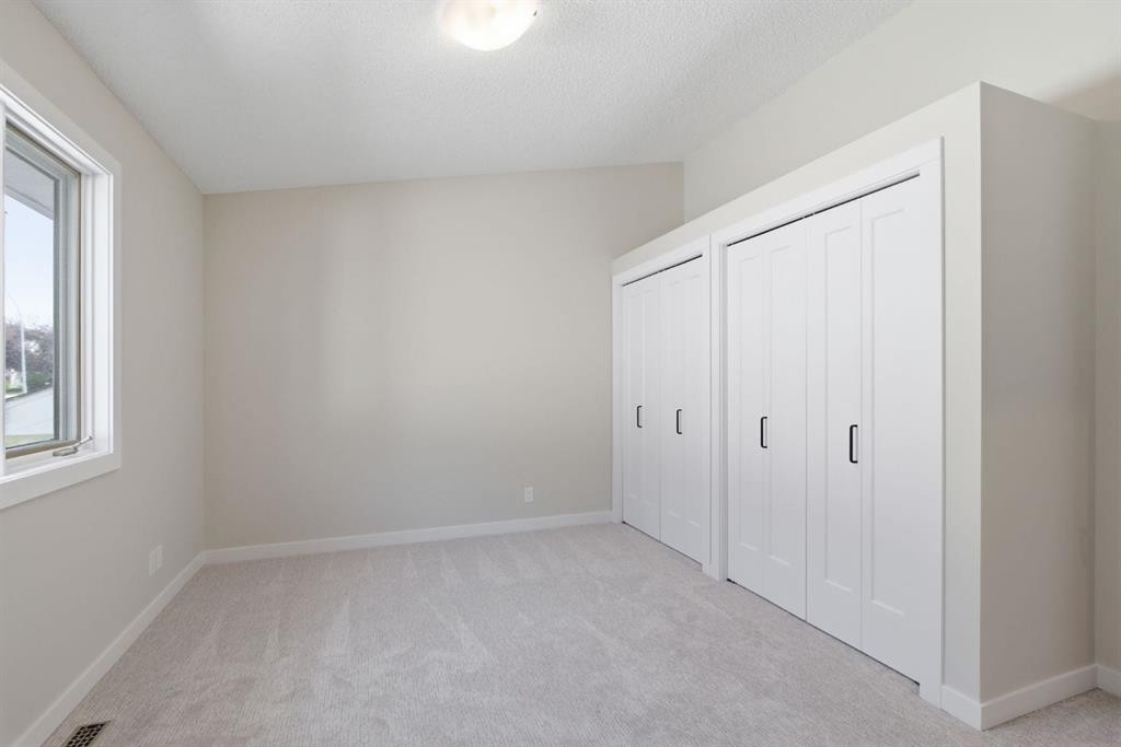 319 Citadel Hills Place Nw, Calgary, AB