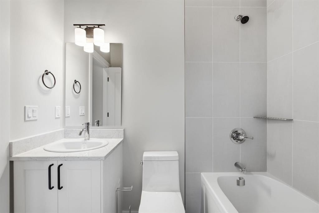 319 Citadel Hills Place Nw, Calgary, AB