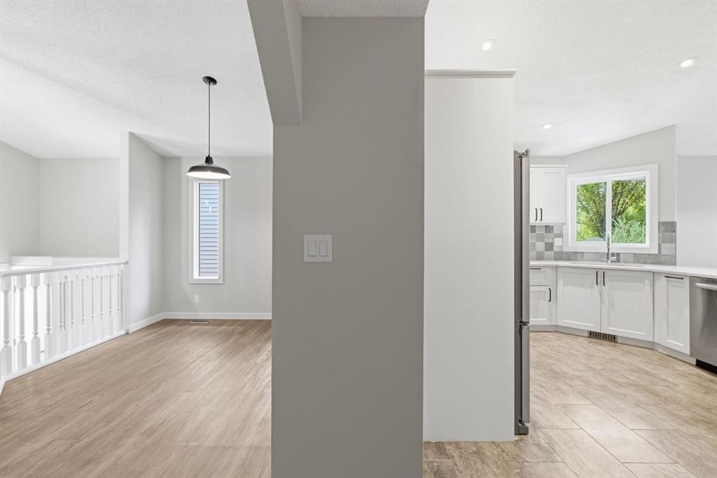 319 Citadel Hills Place Nw, Calgary, AB