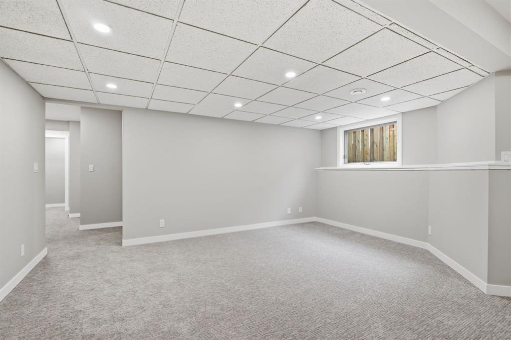 319 Citadel Hills Place Nw, Calgary, AB