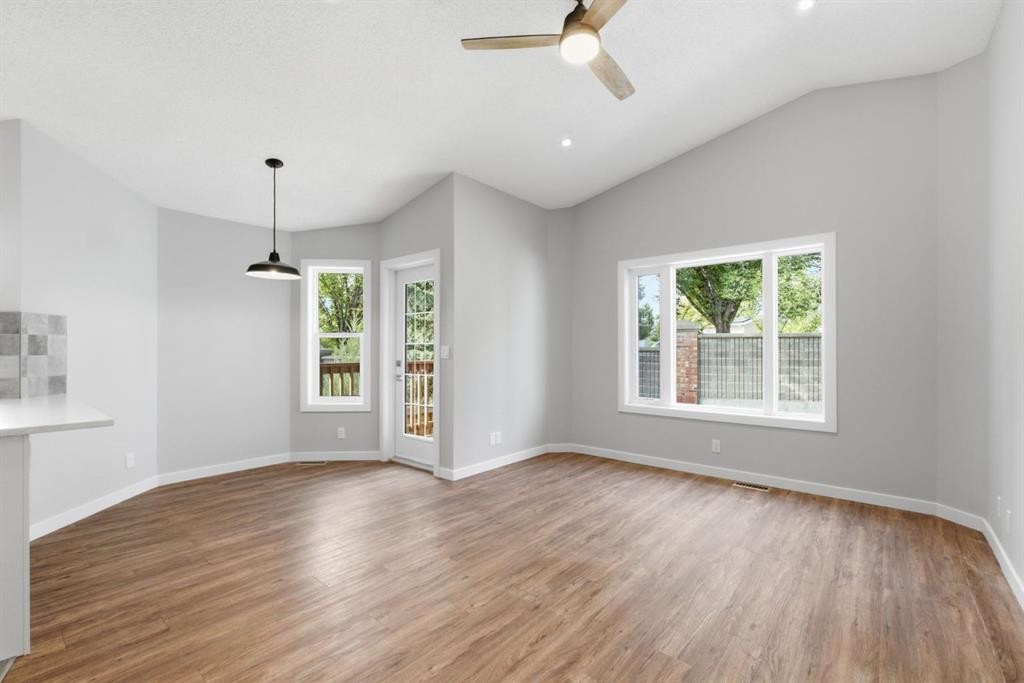 319 Citadel Hills Place Nw, Calgary, AB