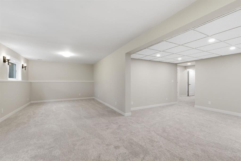 319 Citadel Hills Place Nw, Calgary, AB
