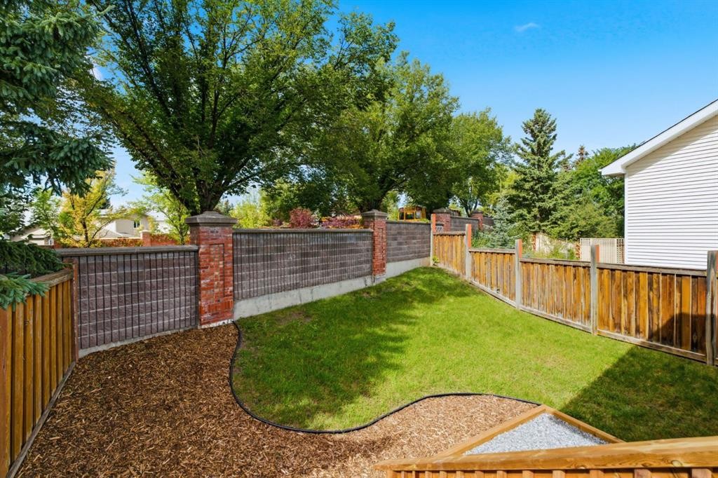 319 Citadel Hills Place Nw, Calgary, AB