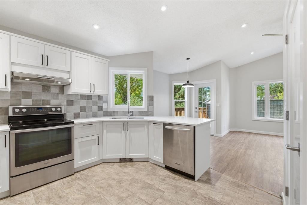 319 Citadel Hills Place Nw, Calgary, AB