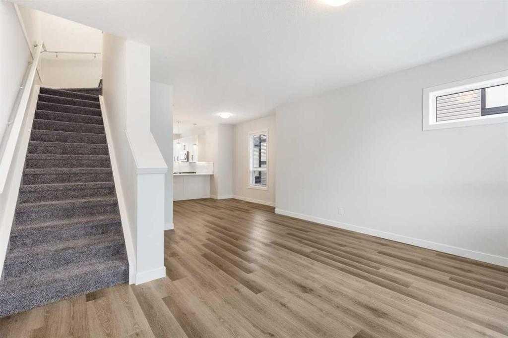 30 Evanscrest Park Nw, Calgary, AB