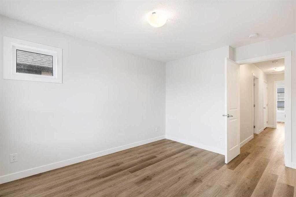 30 Evanscrest Park Nw, Calgary, AB