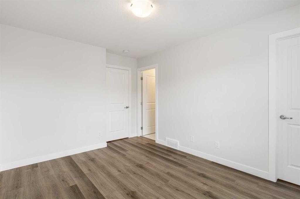 30 Evanscrest Park Nw, Calgary, AB