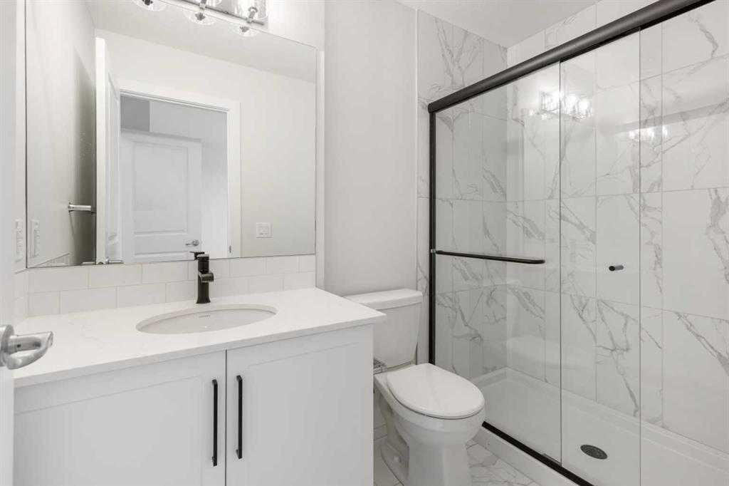 30 Evanscrest Park Nw, Calgary, AB