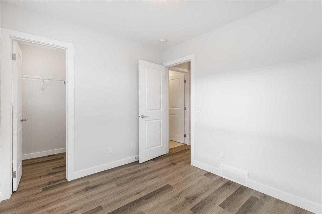 30 Evanscrest Park Nw, Calgary, AB
