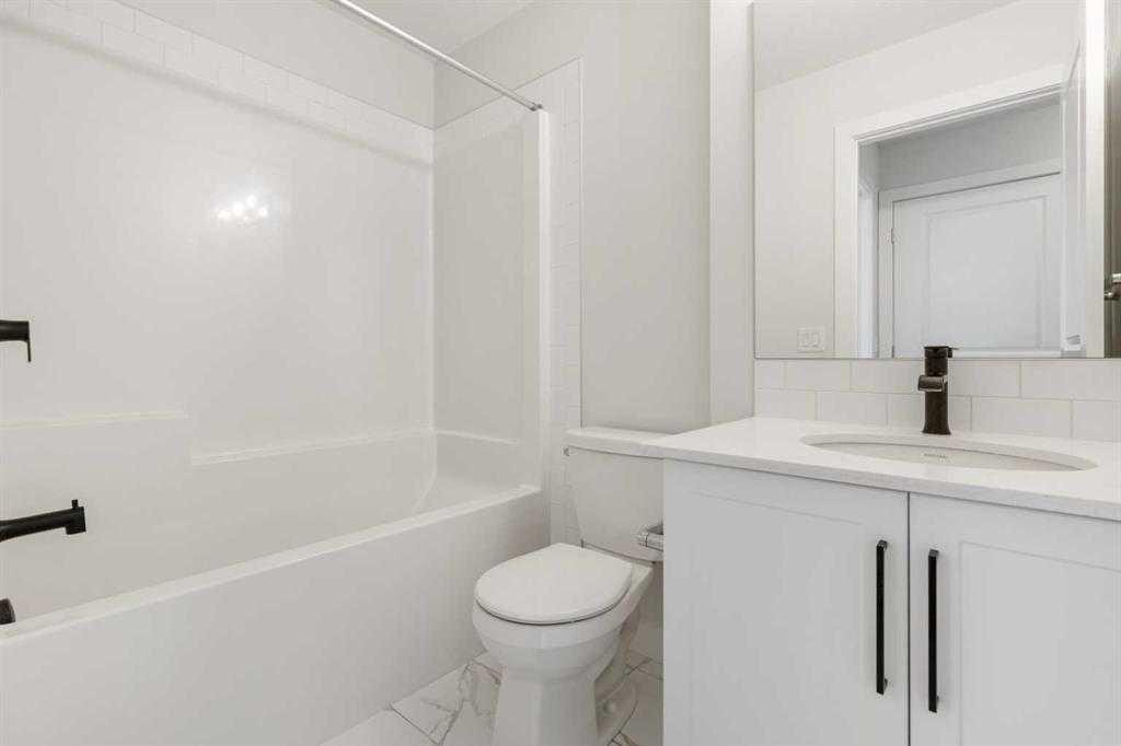 30 Evanscrest Park Nw, Calgary, AB