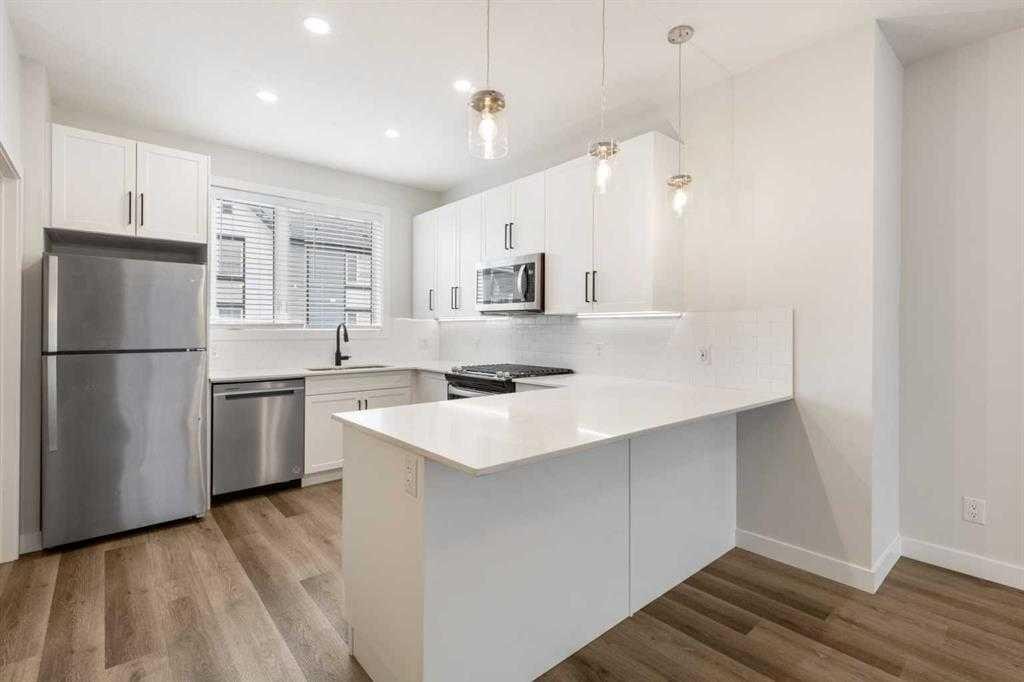 30 Evanscrest Park Nw, Calgary, AB