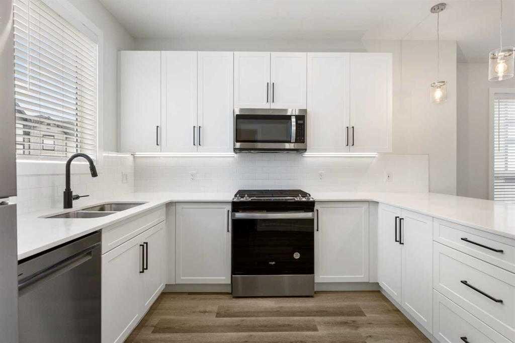 30 Evanscrest Park Nw, Calgary, AB