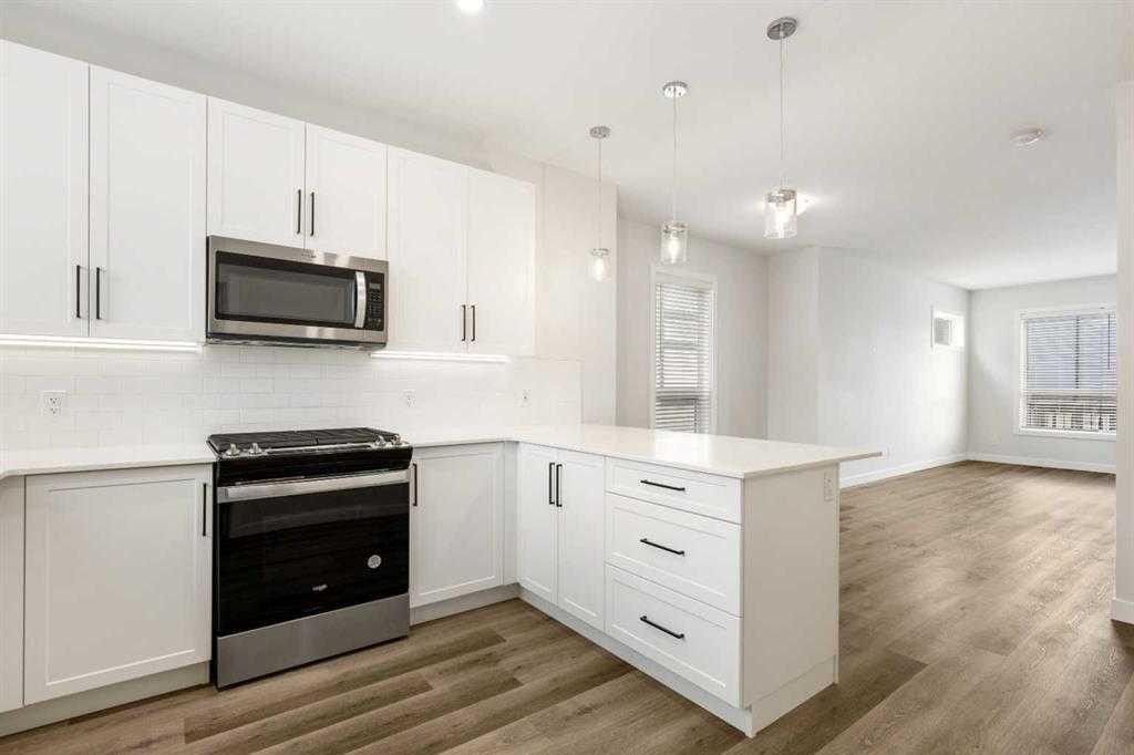30 Evanscrest Park Nw, Calgary, AB