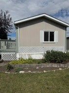 508 home Place High River, AB T1V 1K1