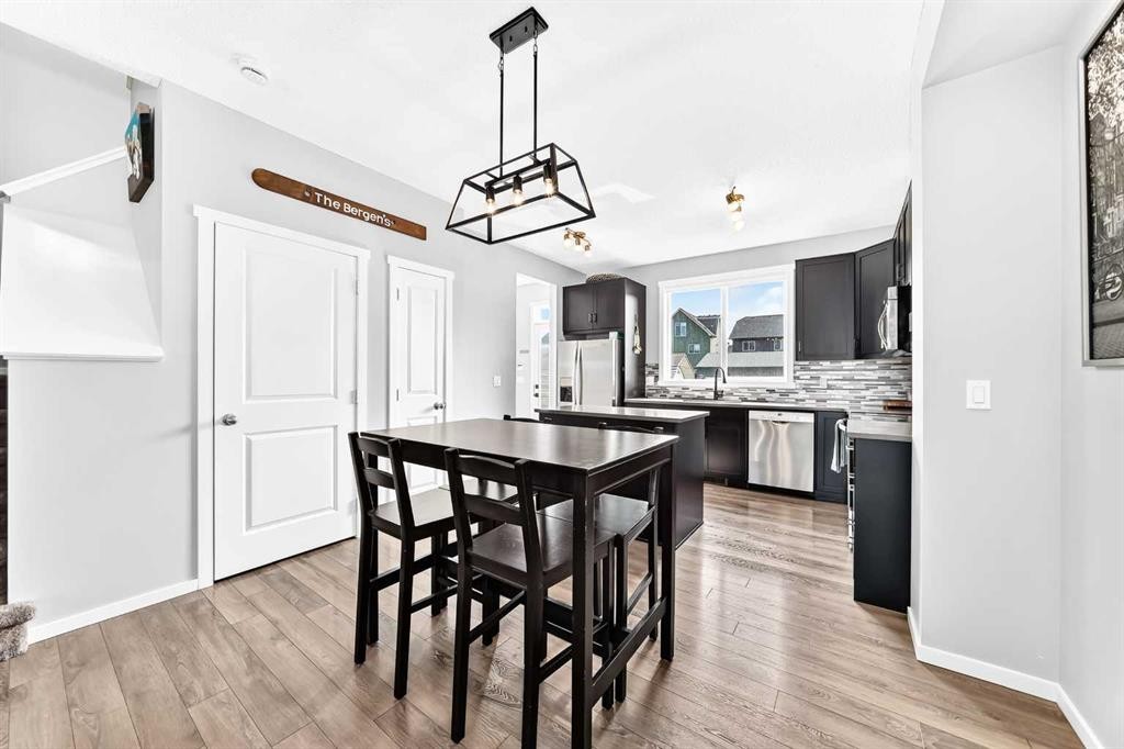 680 Walden Drive Se, Calgary, AB