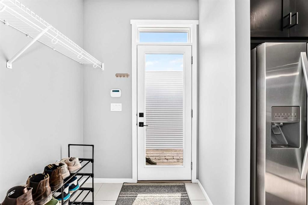 680 Walden Drive Se, Calgary, AB