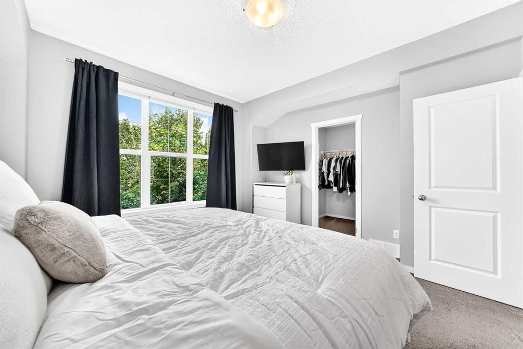 680 Walden Drive Se, Calgary, AB