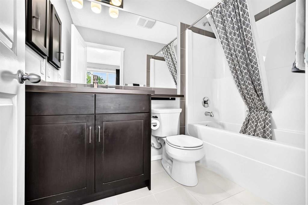 680 Walden Drive Se, Calgary, AB