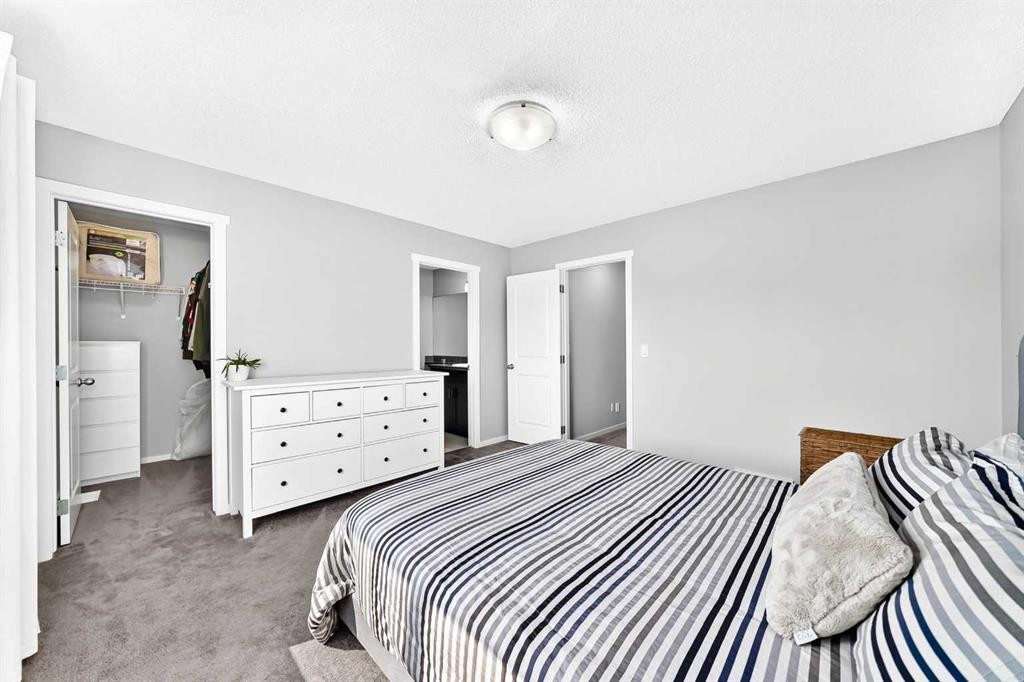 680 Walden Drive Se, Calgary, AB
