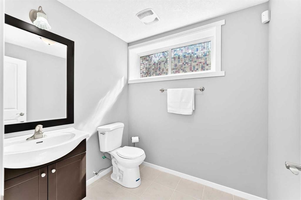 680 Walden Drive Se, Calgary, AB