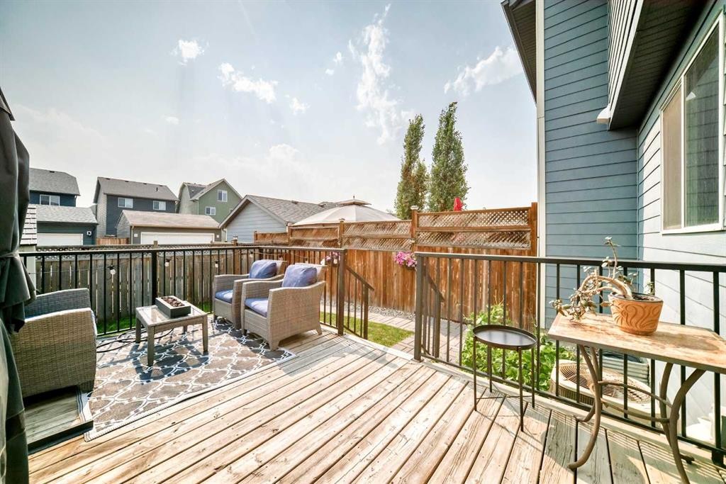 680 Walden Drive Se, Calgary, AB