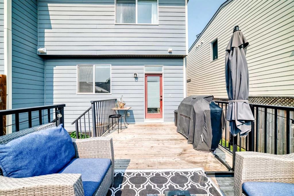 680 Walden Drive Se, Calgary, AB