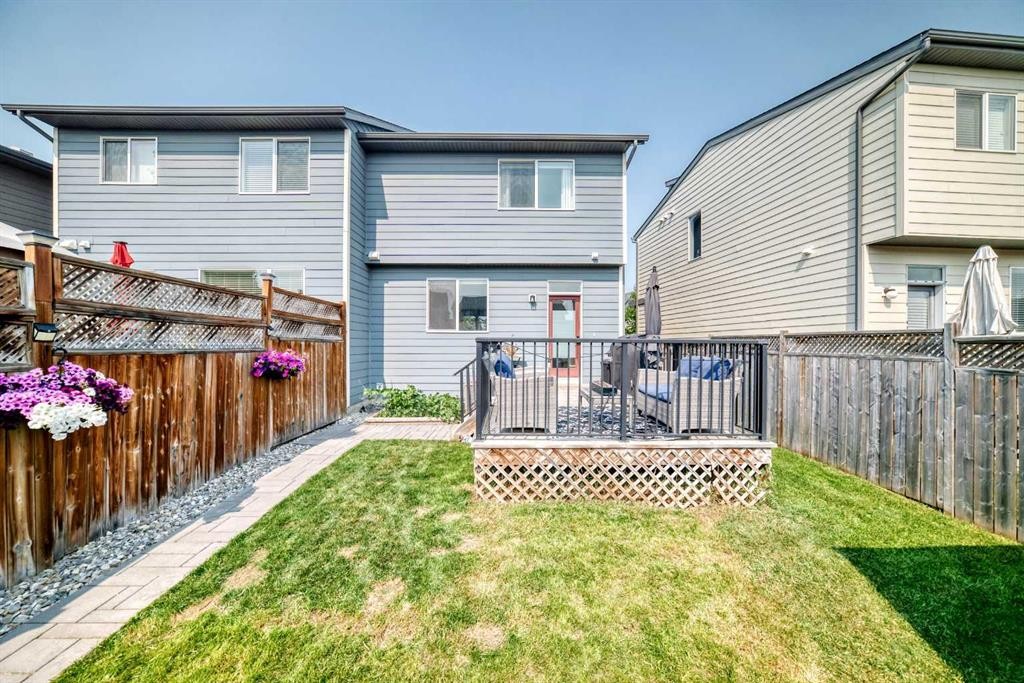 680 Walden Drive Se, Calgary, AB