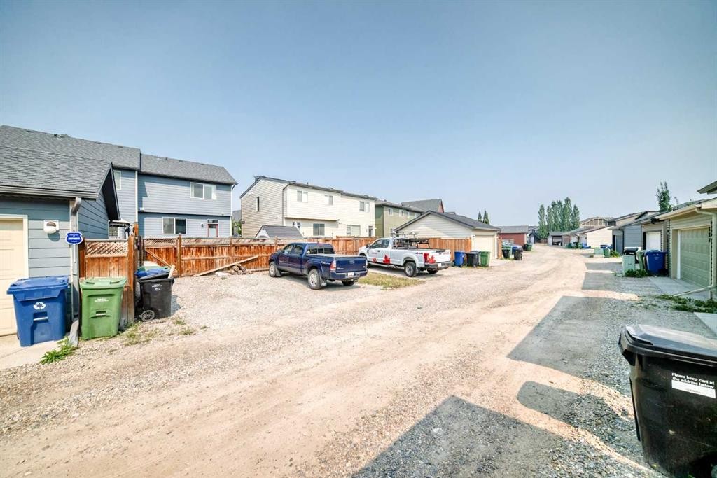 680 Walden Drive Se, Calgary, AB