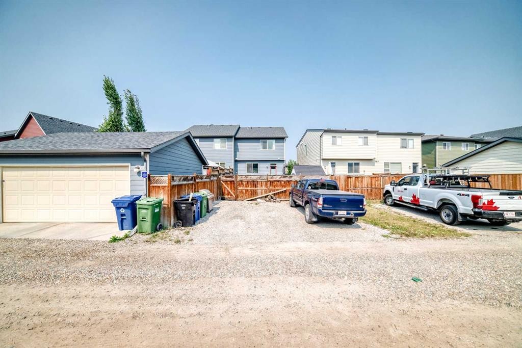 680 Walden Drive Se, Calgary, AB