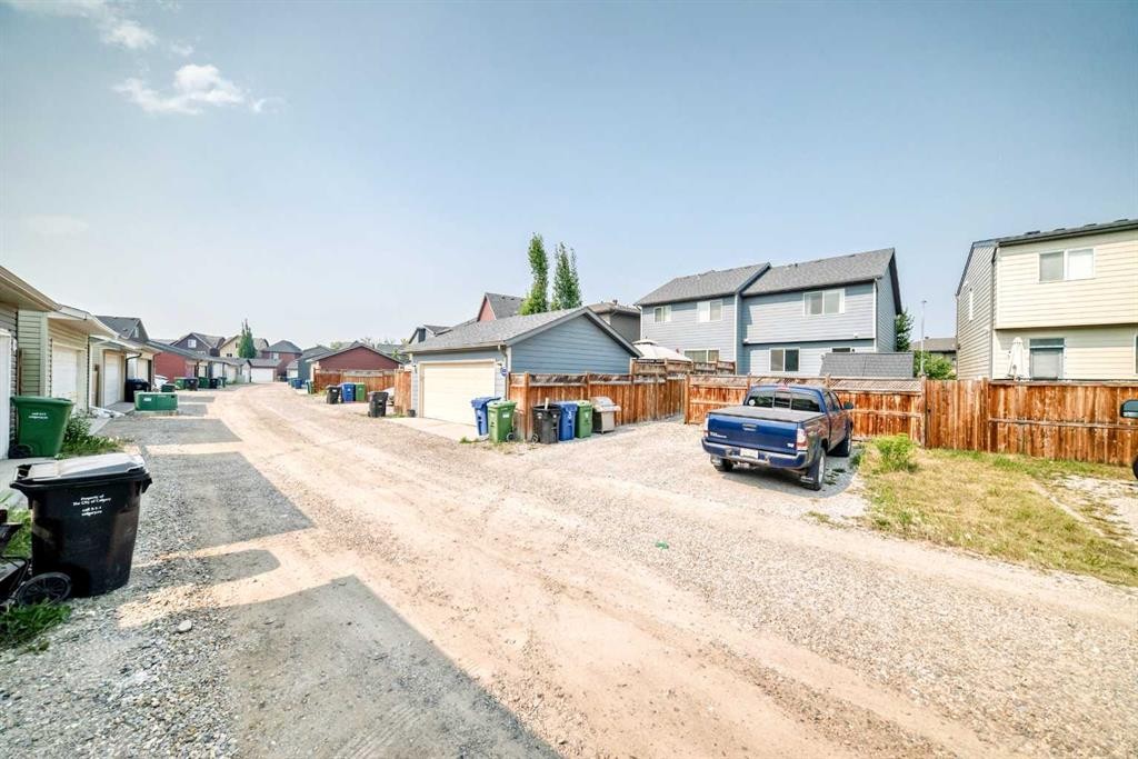 680 Walden Drive Se, Calgary, AB