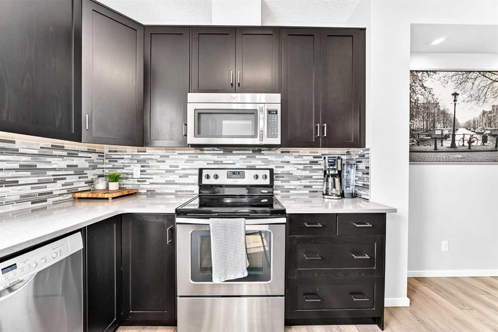680 Walden Drive Se, Calgary, AB